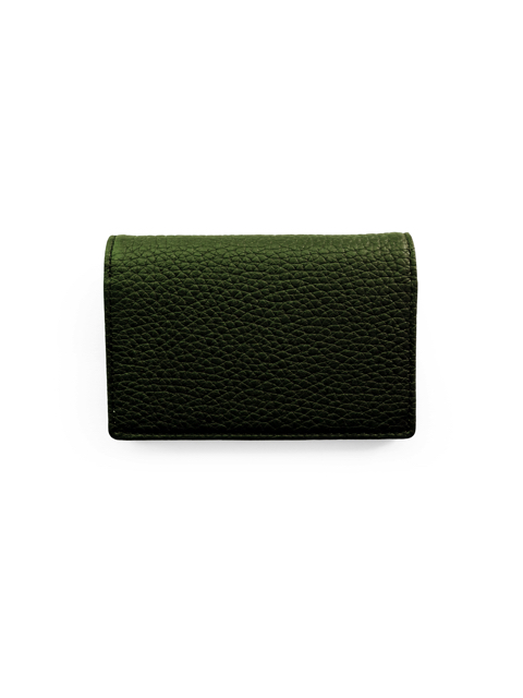 M*o様 超レア‼︎ブルーナボインセットアップ /サイズ3と36インチ/ダーラデ M*o様 超レア‼︎ブルーナボインセットアップ /サイズ3と36インチ